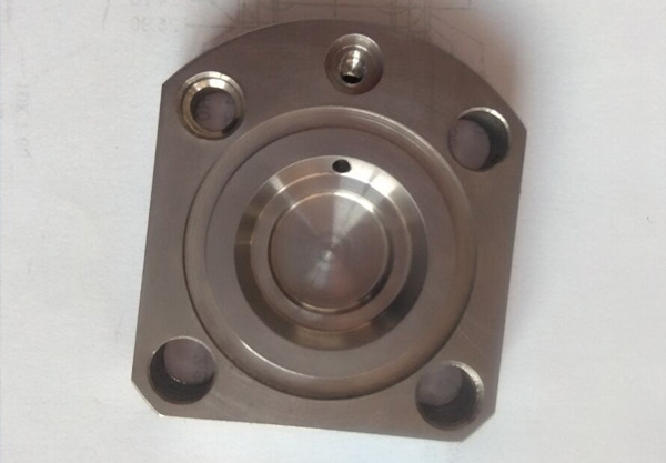 廣東機(jī)械加工廠(chǎng)與你分享=加工的基本機(jī)械加工參數(shù)